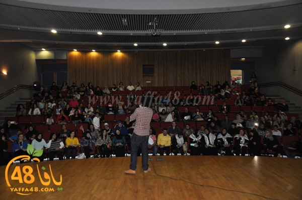 zahra2 school34k (22).JPG